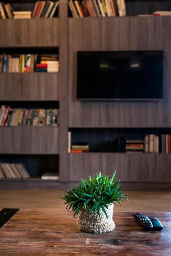 Apartmany L&O - Laura Zvolenske Nemce Екстер'єр фото