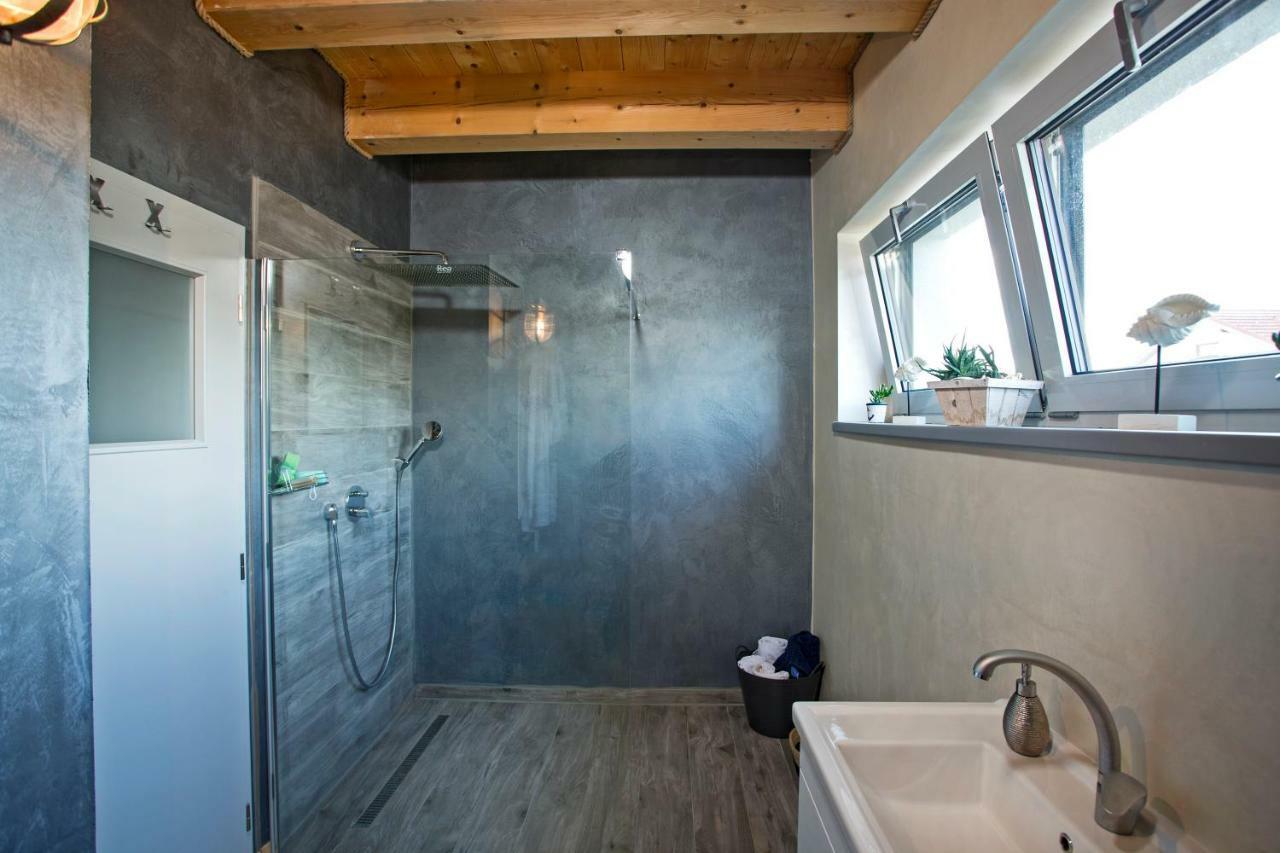 Apartmany L&O - Laura Zvolenske Nemce Екстер'єр фото